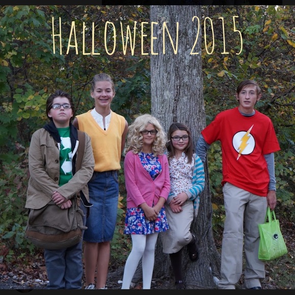 GO TO #21💥LIKE NEW LISTING TO KEEP PLAYING💥⚡️SHARE & FOLLOW💥 - Picture 9 of 12